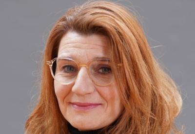 Anja Bittner