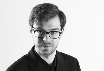 Tiago Pinheiro de Oliveira